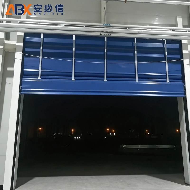 湘西土家族苗族自治州海绵门封